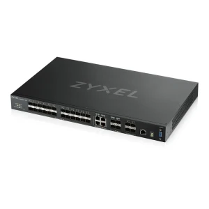 Սվիչ ZYXEL XGS4600-32F-ZZ0102F
