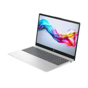 HP B02XJEA/8 Intel Core i3-1215U / 8 GB RAM-256 GB SSD