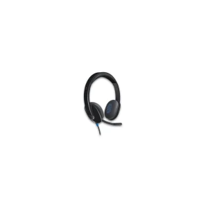 Ականջակալ LOGITECH H540 981-000480
