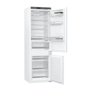 Սառնարան KORTING KSI 17877 CFLZ 13804