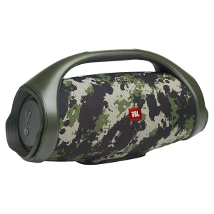Բարձրախոս JBL Boombox 2 Squad
