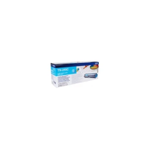 Քարթրիջ BROTHER TN245C Blue