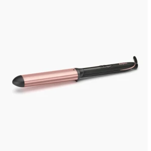 Щипцы BABYLISS C457E