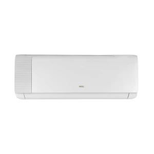 Кондиционер CENTEK CT-65K07 WIFI