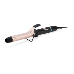Hair curler HYUNDAI H-HS1422