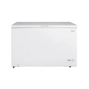 Սառնարան MIDEA MDRC499FZF01/2