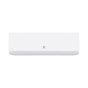 Кондиционер ELECTROLUX Loft НС-1428447