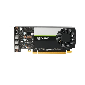 Видеокарта NVIDIA Quadro T400 4 GB 900-5G172-2240-000||A+L