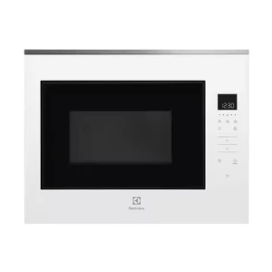 Միկրոալիքային վառարան ELECTROLUX KMFE264TEW/3