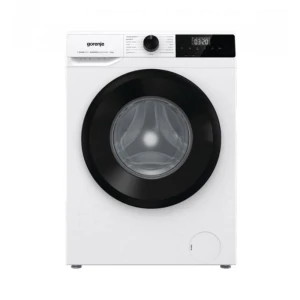 Լվացքի մեքենա GORENJE W1NHPI62SCSIRV