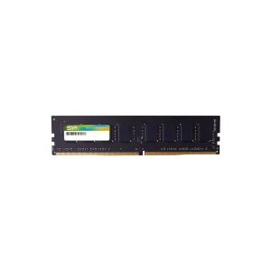 Օպերատիվ հիշողություն SILICON POWER SP008GBLFU320X02 8 GB