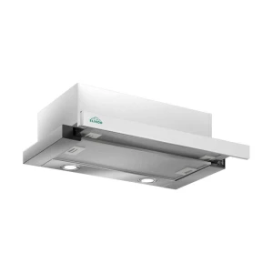 Օդաքարշ պահարան ELIKOR Интегра Glass 45Н-400-В2Д 943433