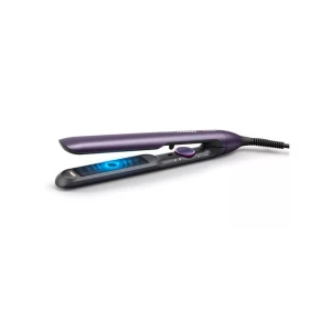 Hair straightener PHILIPS BHS752/00/2