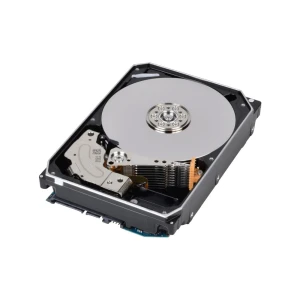 Կոշտ սկավառակ (HDD) TOSHIBA Enterprise Capacity 8 TB MG08SDA800E