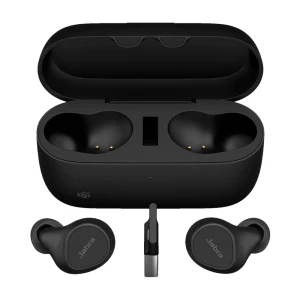 Ականջակալ JABRA Evolve2 Buds 20797-999-989