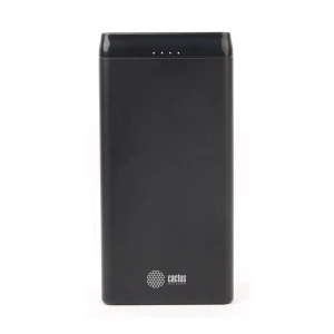 Արտաքին մարտկոց (Power banks) CACTUS CS-PBFSFT-10000
