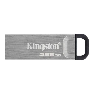 USB ֆլեշ կրիչ KINGSTON DATATRAVELER KYSON DTKN/256GB 256 GB