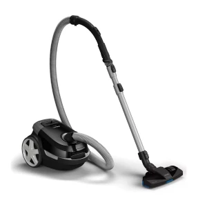 Пылесос PHILIPS XD3112/09/6