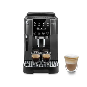 Սուրճ պատրաստող սարք DELONGHI ECAM220.22.GB/6