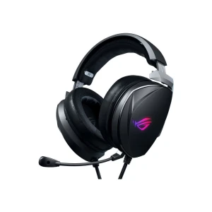 Ականջակալ ASUS ROG THETA 7.1 90YH01W7-B2UA00