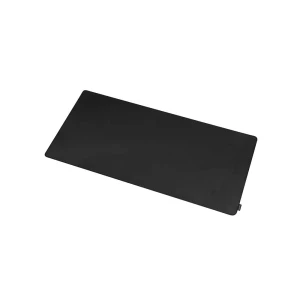 Մկնիկի գորգ LOGILINK ID0198