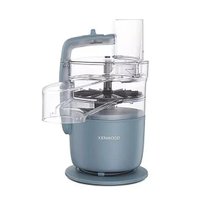 Խոհանոցային կոմբայն KENWOOD MultiPro Go FDP22.130GY