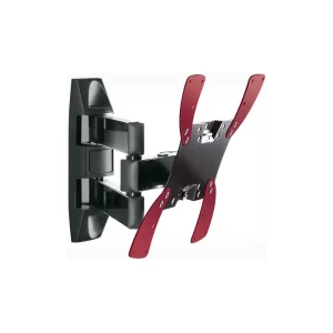 Բարձակ HOLDER LCDS-5066 22 - 42"