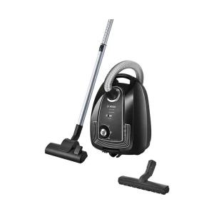 Пылесос BOSCH Series 4 BGLS482200 7502181/6
