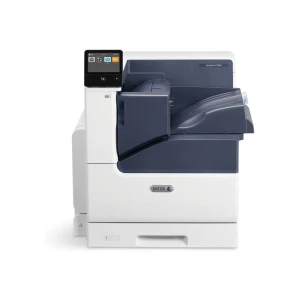 Պրինտեր XEROX Versalink C7000DN C7000V_DN