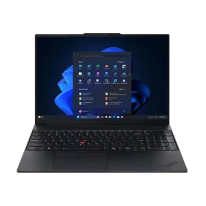 Ноутбук LENOVO ThinkPad P16s Gen 4 21QV006NGE Intel Core Ultra 9 285H / 64 GB RAM-1 TB SSD