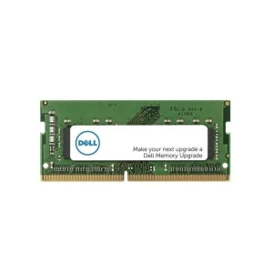 Օպերատիվ հիշողություն DELL AB120716 32 GB