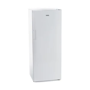 Սառցարան STINOL STZ 150 869991570670