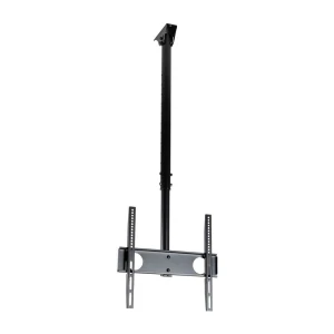 Բարձակ ARM MEDIA LCD-1500 10171 26 - 65"