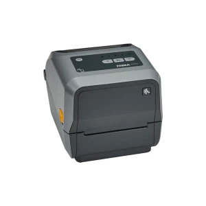Պրինտեր ZEBRA TT ZD621 ZD6A043-30EF00EZ