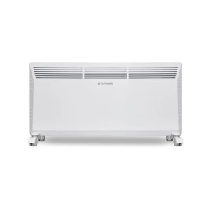 Տաքացուցիչ STARWIND SHV5215
