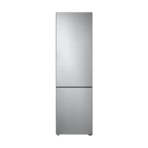 Սառնարան SAMSUNG RB37A5001SA/WT/6