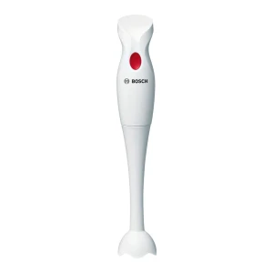 Բլենդեր BOSCH MSMP1000