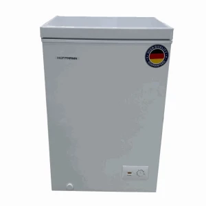 Սառնարան HOFFMANN HCF115A++