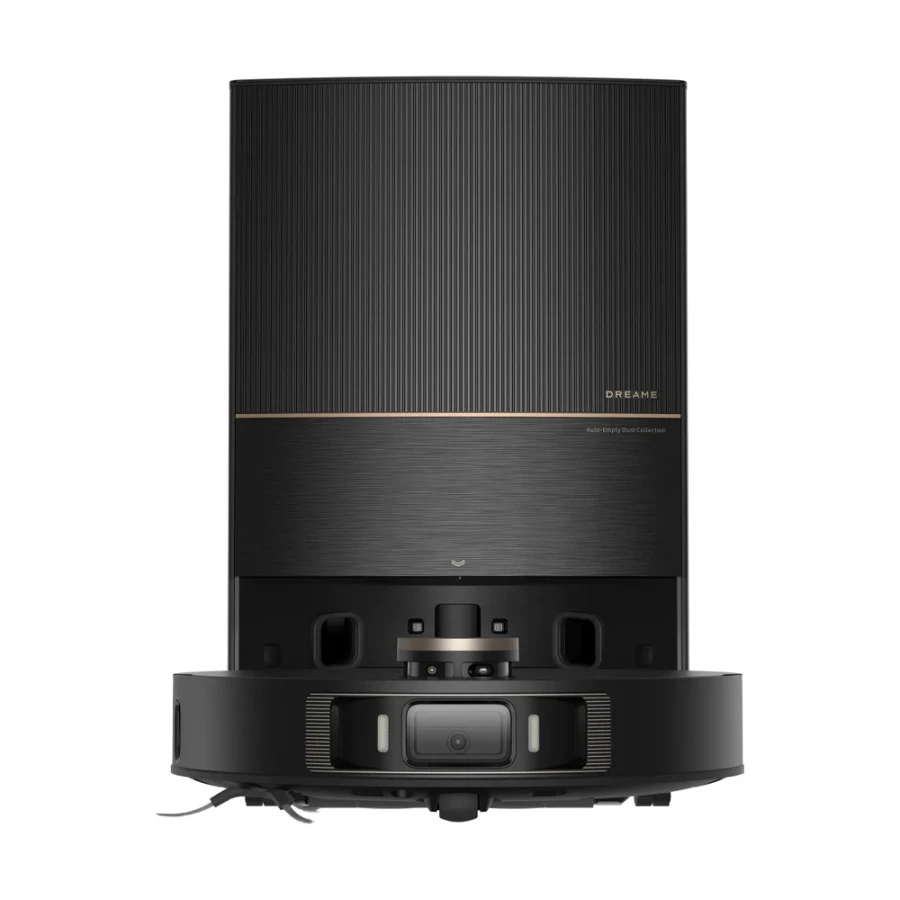 XIAOMI DreameBot L30 Ultra RLX41CE-L30U