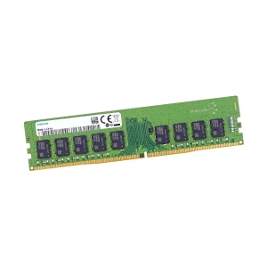 Օպերատիվ հիշողություն SAMSUNG M391A1K43DB2-CWE 8 GB