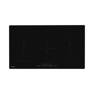 Ներկառուցվող գազօջախ WEISSGAUFF HI 950 BSC Dual Flex 431814