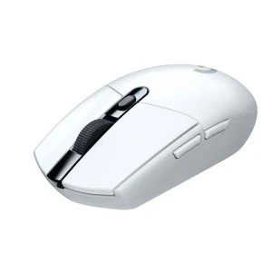 Մկնիկ LOGITECH G305 910-005291