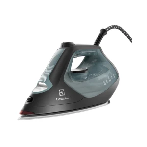 Արդուկ ELECTROLUX E7SI2-6OG/3