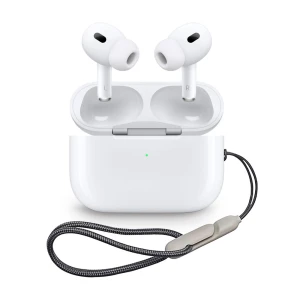 Ականջակալ INKAX AirPods Pro T05-U (White)