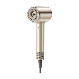 Hair dryer MOVA Shine 20 Gold AMSH20
