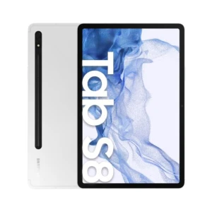Պլանշետ SAMSUNG GALAXY TAB S8 SM-X700NZSAEUE 11 "