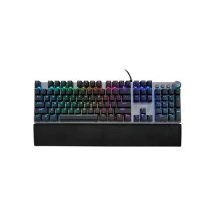 Ստեղնաշար IBOX IKGMK4