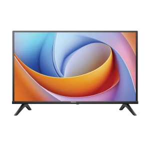 TV HISENSE 32A4Q 32 "