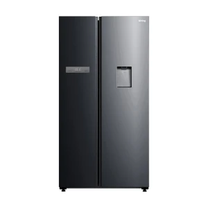 Սառնարան KORTING KNFS 95780 W XN 19263