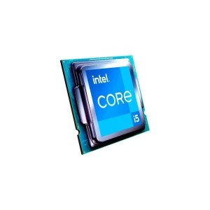 Պրոցեսոր INTEL CORE I5 11600KF CM8070804491415S RKNV